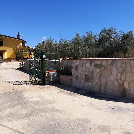 La Du Paradis *